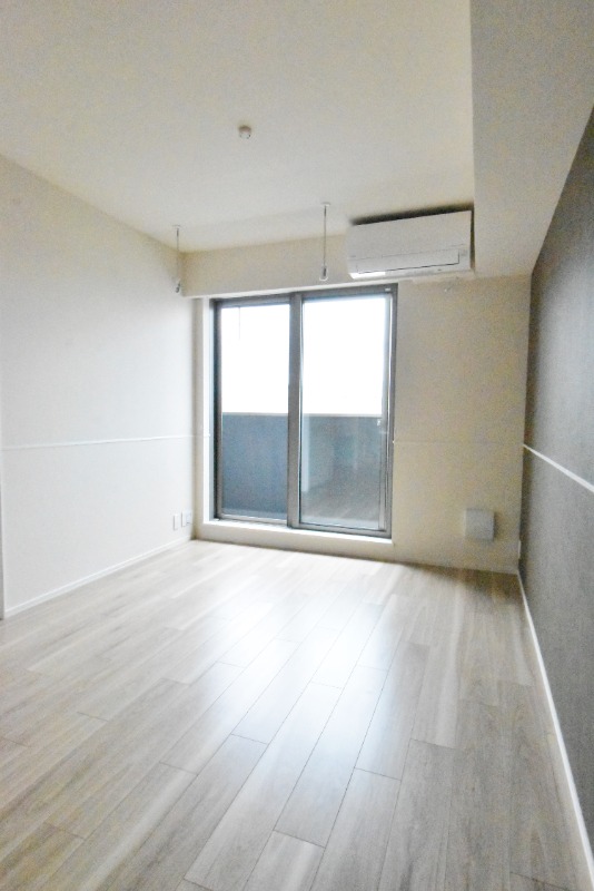 ��ʌ��������܎s�����扺�����R���ڂ̃}���V�����̋����E���r���O