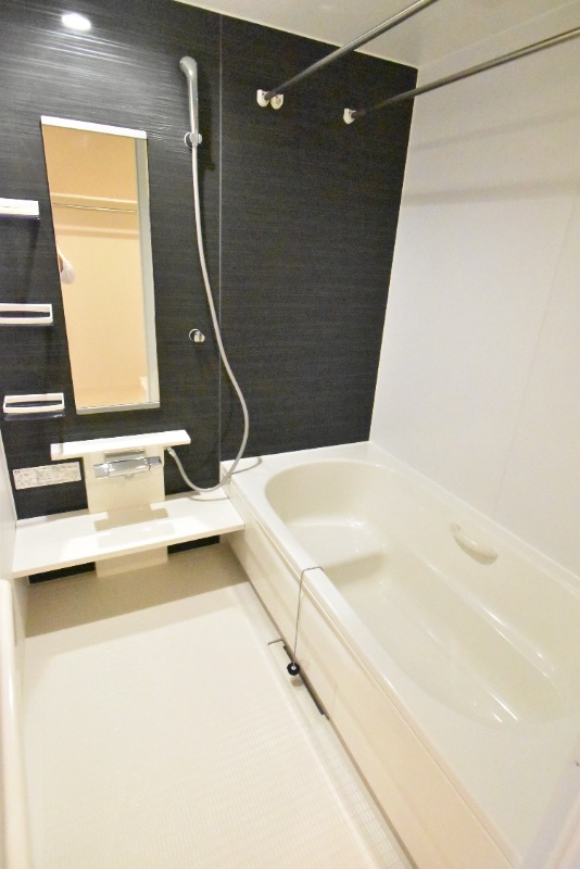 ��ʌ��������܎s�����扺�����R���ڂ̃}���V�����̃o�X