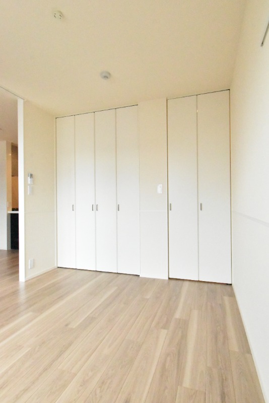 ��ʌ��������܎s�����扺�����R���ڂ̃}���V�����̂��̑������E�X�y�[�X