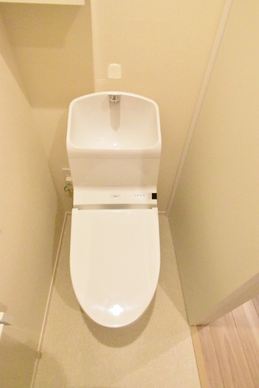 ��ʌ��������܎s�����扺�����R���ڂ̃}���V�����̃g�C��