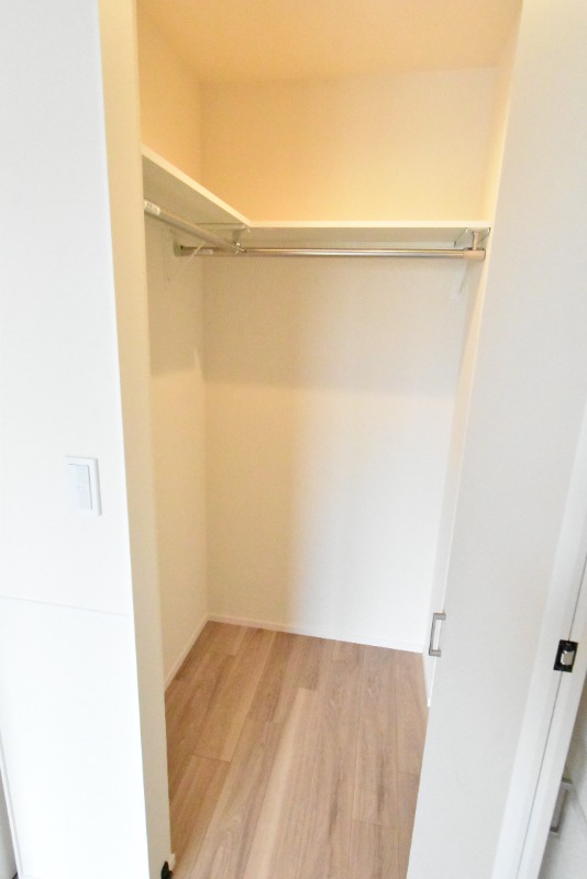 ��ʌ��������܎s�����扺�����R���ڂ̃}���V�����̎��[