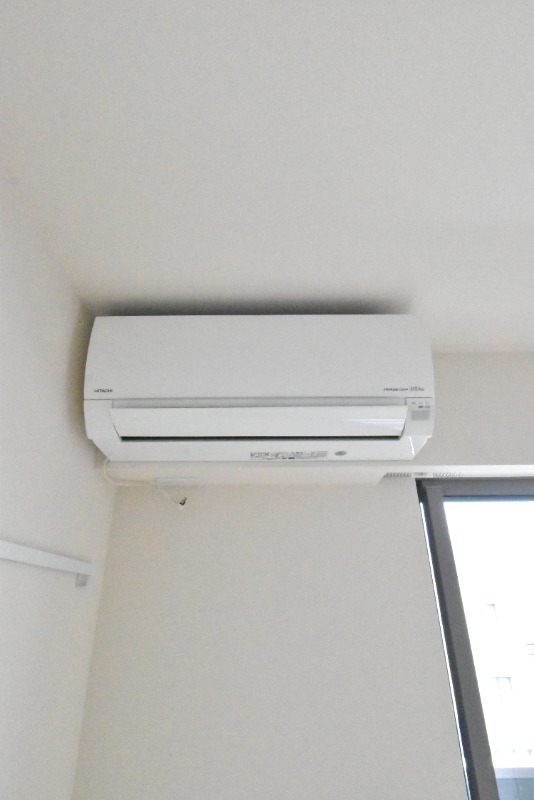 ��ʌ��������܎s�����扺�����R���ڂ̃}���V�����̂��̑��ݔ�