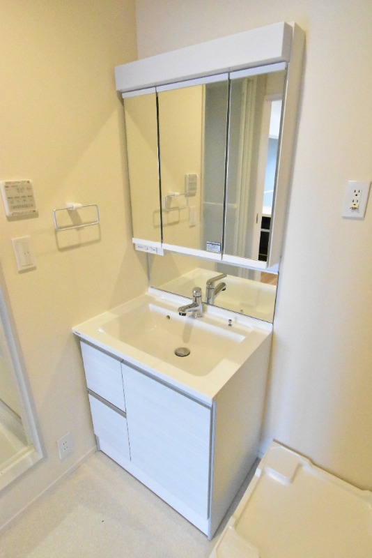 ��ʌ��������܎s�����扺�����R���ڂ̃}���V�����̐��ʏ�