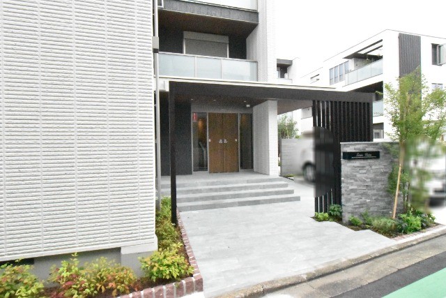 ��ʌ��������܎s�����扺�����R���ڂ̃}���V�����̃G���g�����X