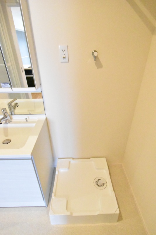 ��ʌ��������܎s�����扺�����R���ڂ̃}���V�����̂��̑�