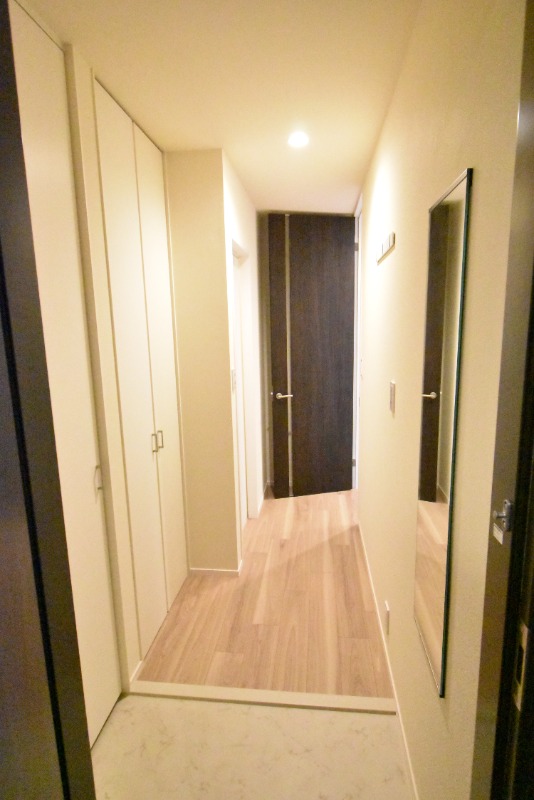 ��ʌ��������܎s�����扺�����R���ڂ̃}���V�����̌���