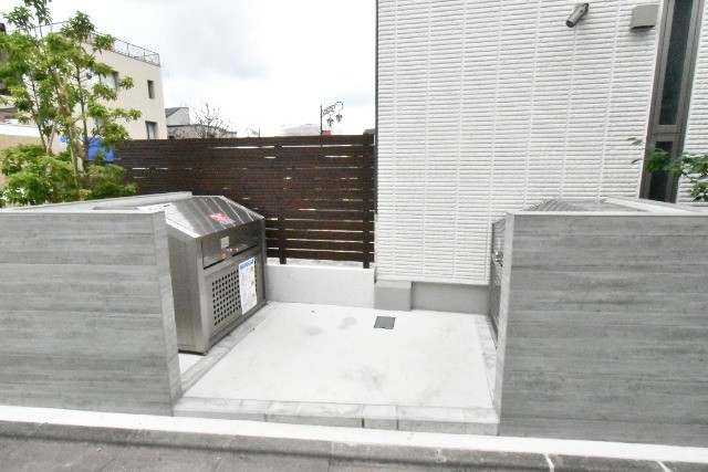 ��ʌ��������܎s�����扺�����R���ڂ̃}���V�����̂��̑�