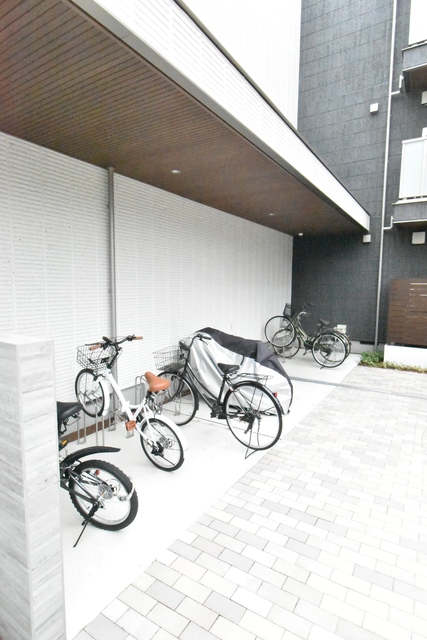 ��ʌ��������܎s�����扺�����R���ڂ̃}���V�����̂��̑�