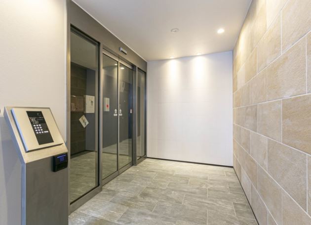 ��ʌ��������܎s�����扺�����R���ڂ̃}���V�����̂��̑�