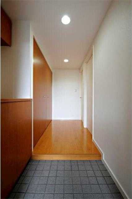 ��ʌ��������܎s��΋撇���P���ڂ̃}���V�����̌���