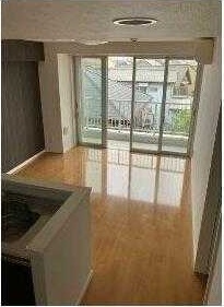 ��ʌ��������܎s��΋撇���P���ڂ̃}���V�����̂��̑�