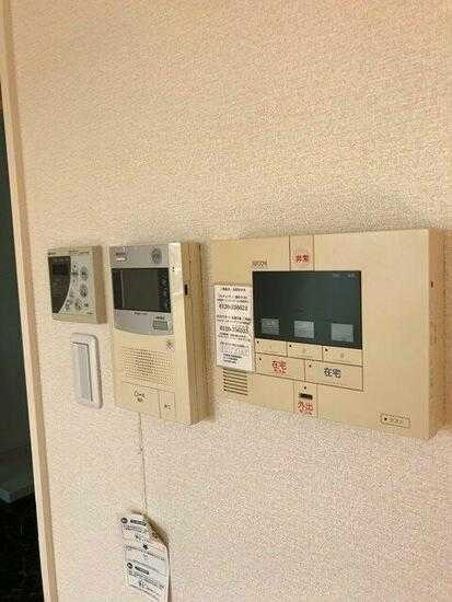 ��ʌ��������܎s��΋撇���P���ڂ̃}���V�����̐��ʏ�