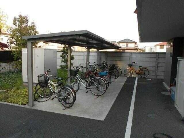 ��ʌ��������܎s��΋撇���P���ڂ̃}���V�����̂��̑�