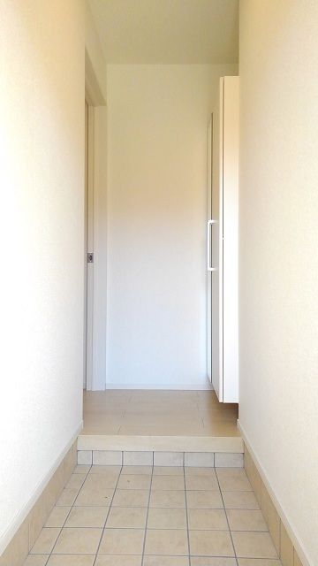 ��ʌ��������܎s��΋���P���ڂ̃A�p�[�g�̌���