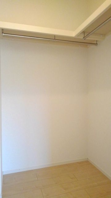 ��ʌ��������܎s��΋���P���ڂ̃A�p�[�g�̎��[