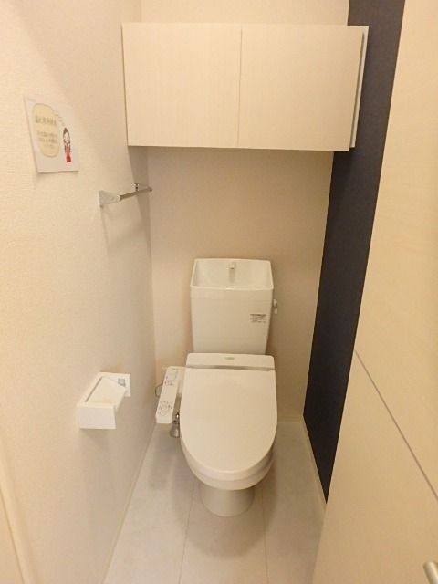 ��ʌ��������܎s�k��{�����̃A�p�[�g�̃g�C��