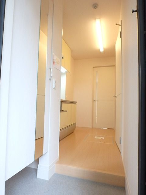 ��ʌ��������܎s�k��{�����̃A�p�[�g�̌���