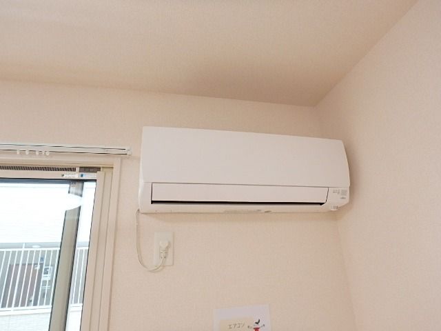 ��ʌ��������܎s�k��{�����̃A�p�[�g�̂��̑��ݔ�