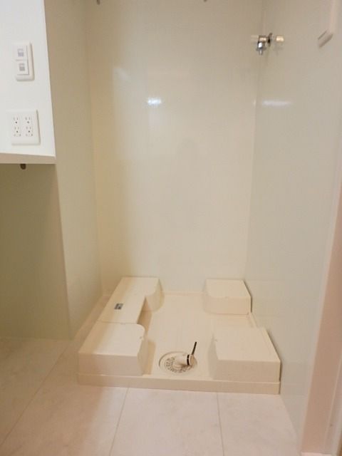 ��ʌ��������܎s�k��{�����̃A�p�[�g�̂��̑�