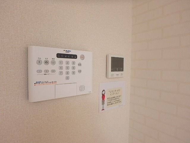 ��ʌ��������܎s�k��{�����̃A�p�[�g�̂��̑�