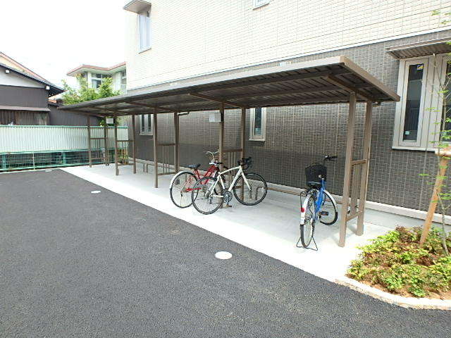 ��ʌ��������܎s�k��{�����̃A�p�[�g�̂��̑�