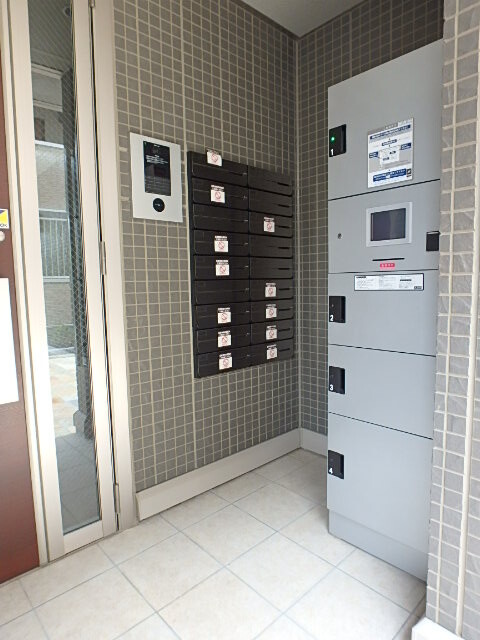 ��ʌ��������܎s�k��{�����̃A�p�[�g�̂��̑�