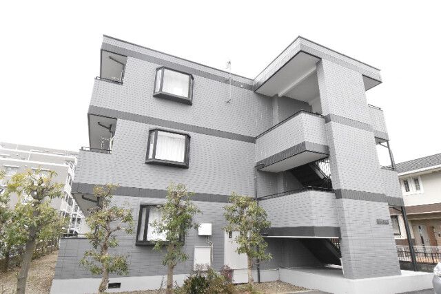 ��ʌ��������܎s����c���P����10-1�̃A�p�[�g�̌����O��