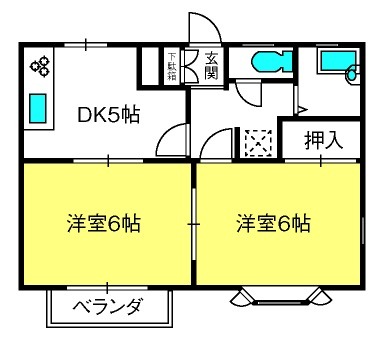 ��ʌ��������܎s��{��O���R���ڂ̃A�p�[�g�̊Ԏ�