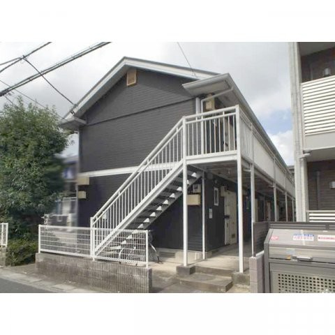 ��ʌ��������܎s��{��O���R����14�̃A�p�[�g�̌����O��