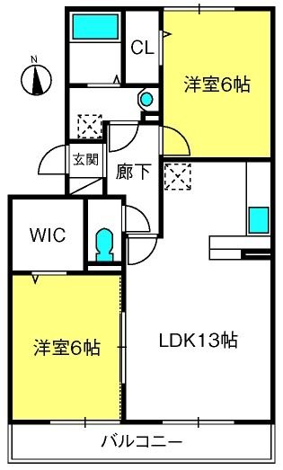 ��ʌ��z�J�s�����Q���ڂ̃A�p�[�g�̊Ԏ�