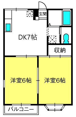 ��ʌ��������܎s�������˂U���ڂ̃A�p�[�g�̊Ԏ�