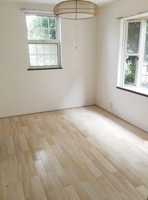 ��ʌ��������܎s��{��O���R���ڂ̃A�p�[�g�̂��̑������E�X�y�[�X