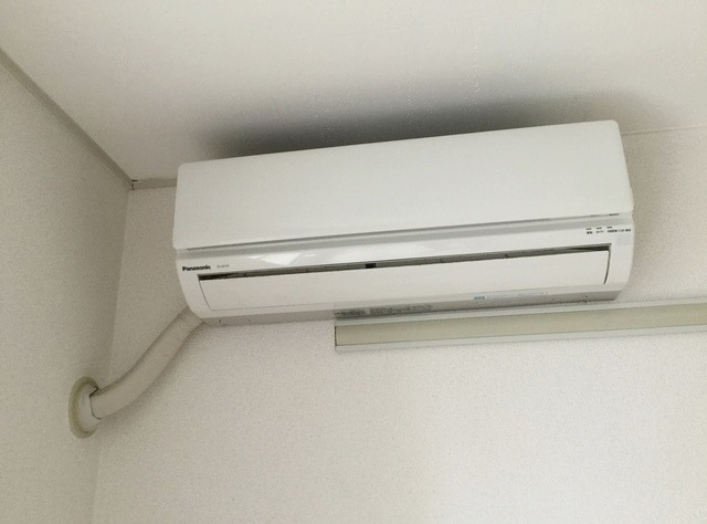 ��ʌ��������܎s��{��O���R���ڂ̃A�p�[�g�̂��̑��ݔ�