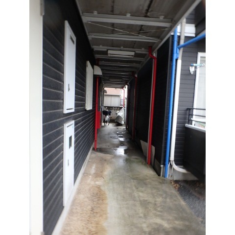 ��ʌ��������܎s��{��O���R���ڂ̃A�p�[�g�̃G���g�����X