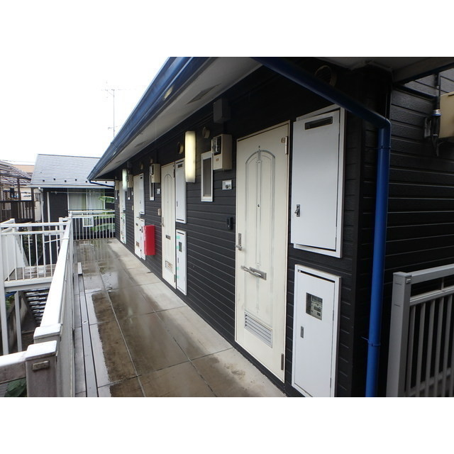 ��ʌ��������܎s��{��O���R���ڂ̃A�p�[�g�̂��̑�