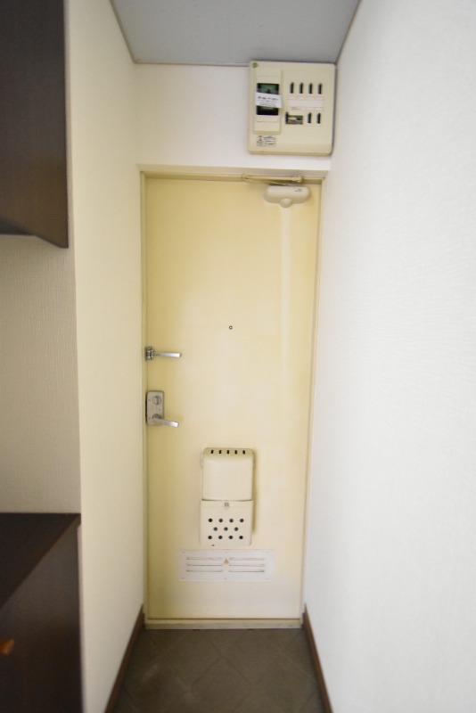 ��ʌ��������܎s�������˂U���ڂ̃A�p�[�g�̌���