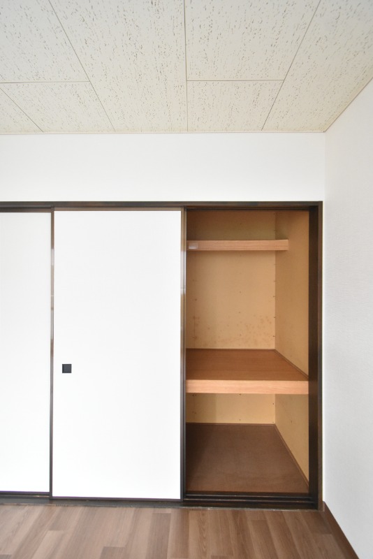 ��ʌ��������܎s�������˂U���ڂ̃A�p�[�g�̎��[