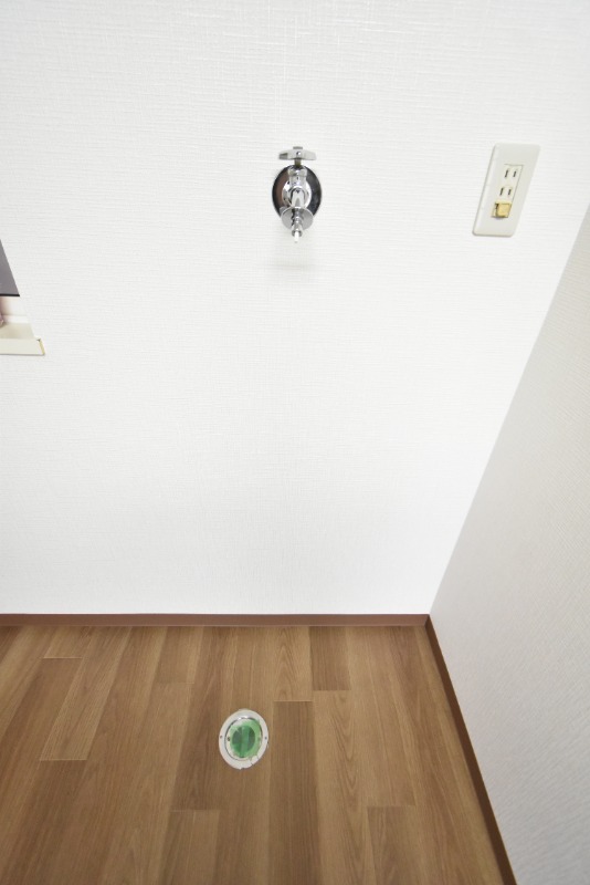 ��ʌ��������܎s�������˂U���ڂ̃A�p�[�g�̂��̑�