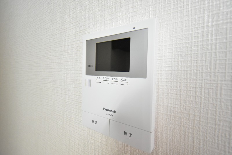 ��ʌ��������܎s�������˂U���ڂ̃A�p�[�g�̂��̑�