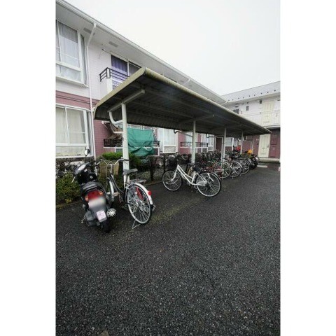 ��ʌ��������܎s�������˂U���ڂ̃A�p�[�g�̂��̑�