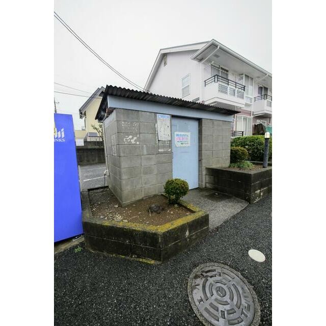 ��ʌ��������܎s�������˂U���ڂ̃A�p�[�g�̂��̑�