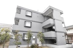 ��ʌ��������܎s����c���P����10-1�̃A�p�[�g�̌����O��