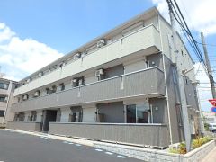 ��ʌ��������܎s�k��y�C���P����63-6�̃A�p�[�g�̌����O��