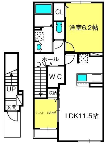 ��ʌ��������܎s������ۃ��蒬�̃A�p�[�g�̊Ԏ�