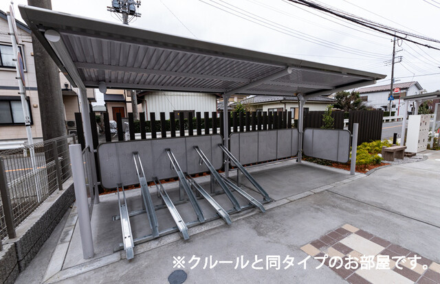 ��ʌ��������܎s������ۃ��蒬�̃A�p�[�g�̂��̑�