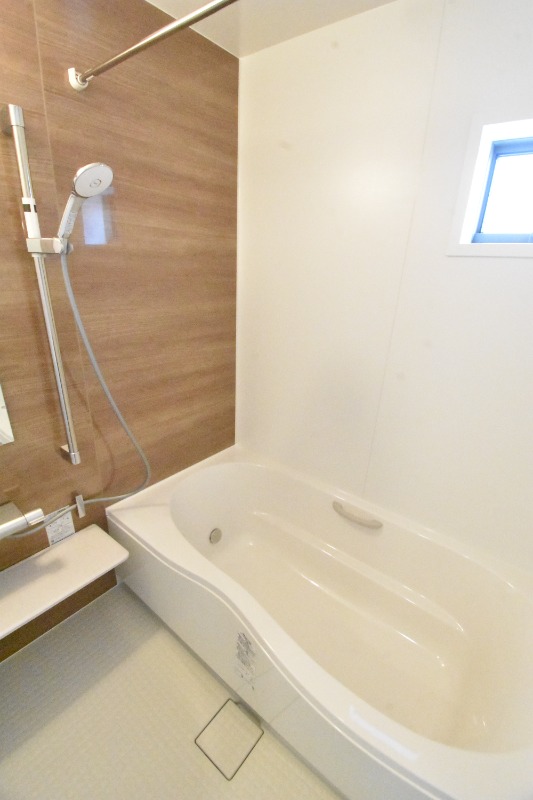 ��ʌ��������܎s������厚�@���̈�ˌ��Ẵo�X