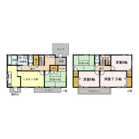 ��ʌ��������܎s�΋擌�Y�a�R���ڂ̈�ˌ��Ă̊Ԏ�