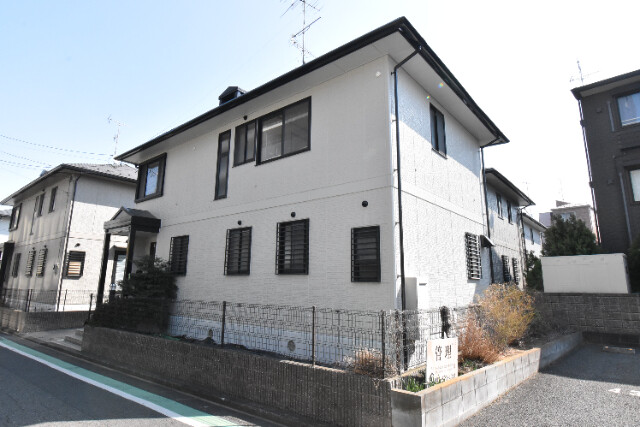 ��ʌ��������܎s�΋擌�Y�a�R���ڂ̈�ˌ��Ă̌����O��