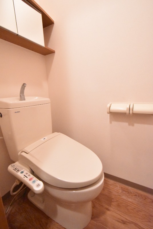 ��ʌ�����s�厚������̃}���V�����̃g�C��