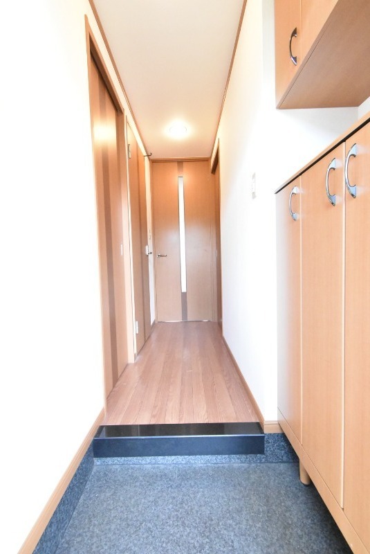 ��ʌ�����s�厚������̃}���V�����̌���